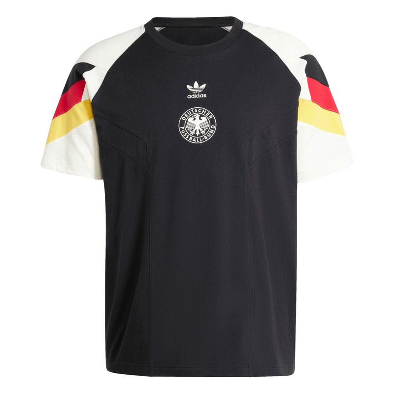 Pre-Match 24/25 Shirt