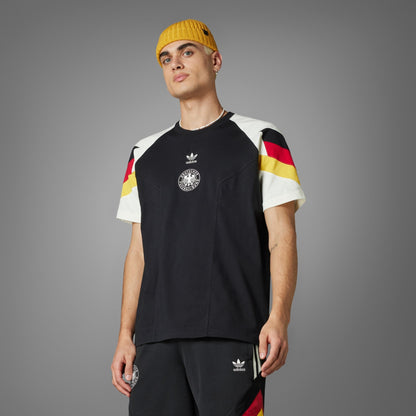 Pre-Match 24/25 Shirt