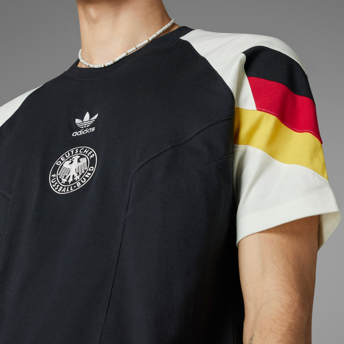 Pre-Match 24/25 Shirt