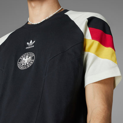Pre-Match 24/25 Shirt