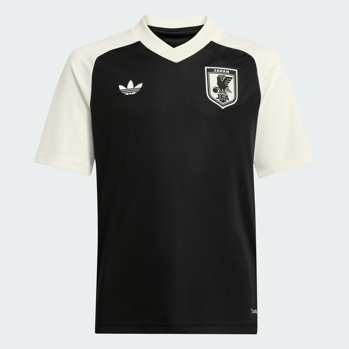 Pre-Match 26/27 Shirt