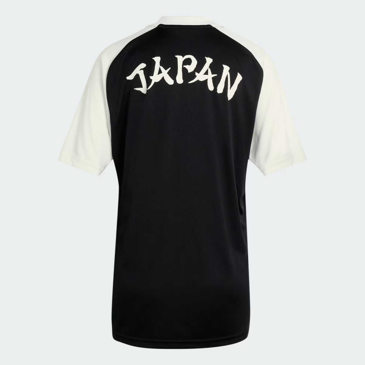 Pre-Match 26/27 Shirt