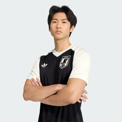 Pre-Match 26/27 Shirt