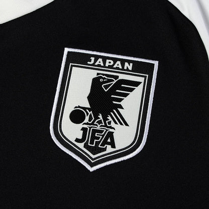 Pre-Match 26/27 Shirt