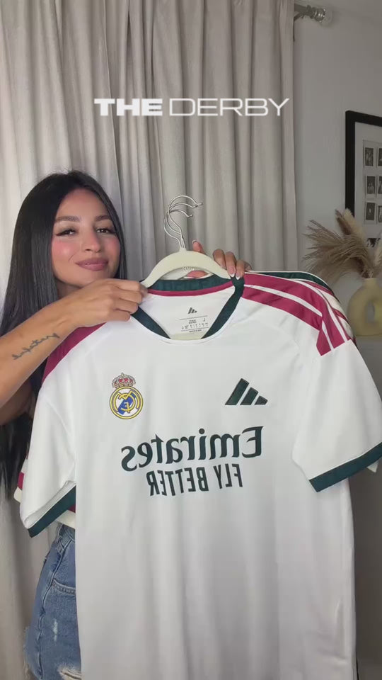 Sofía M.