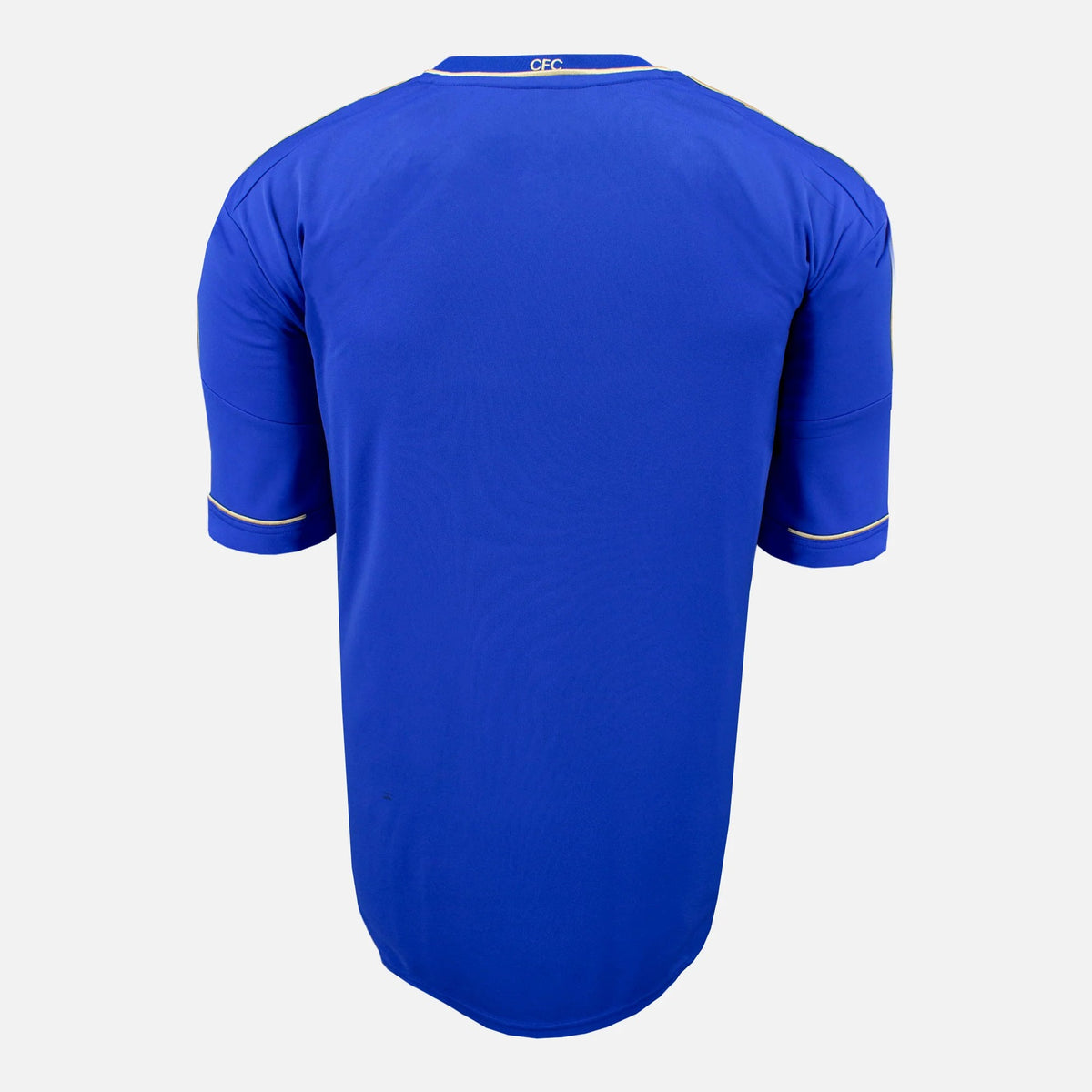 Retro 12/13 Shirt