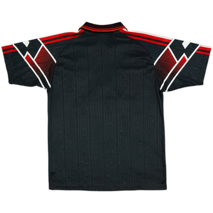 Retro 1997/98 Shirt