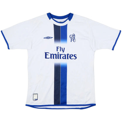 Retro 2003/05 Shirt