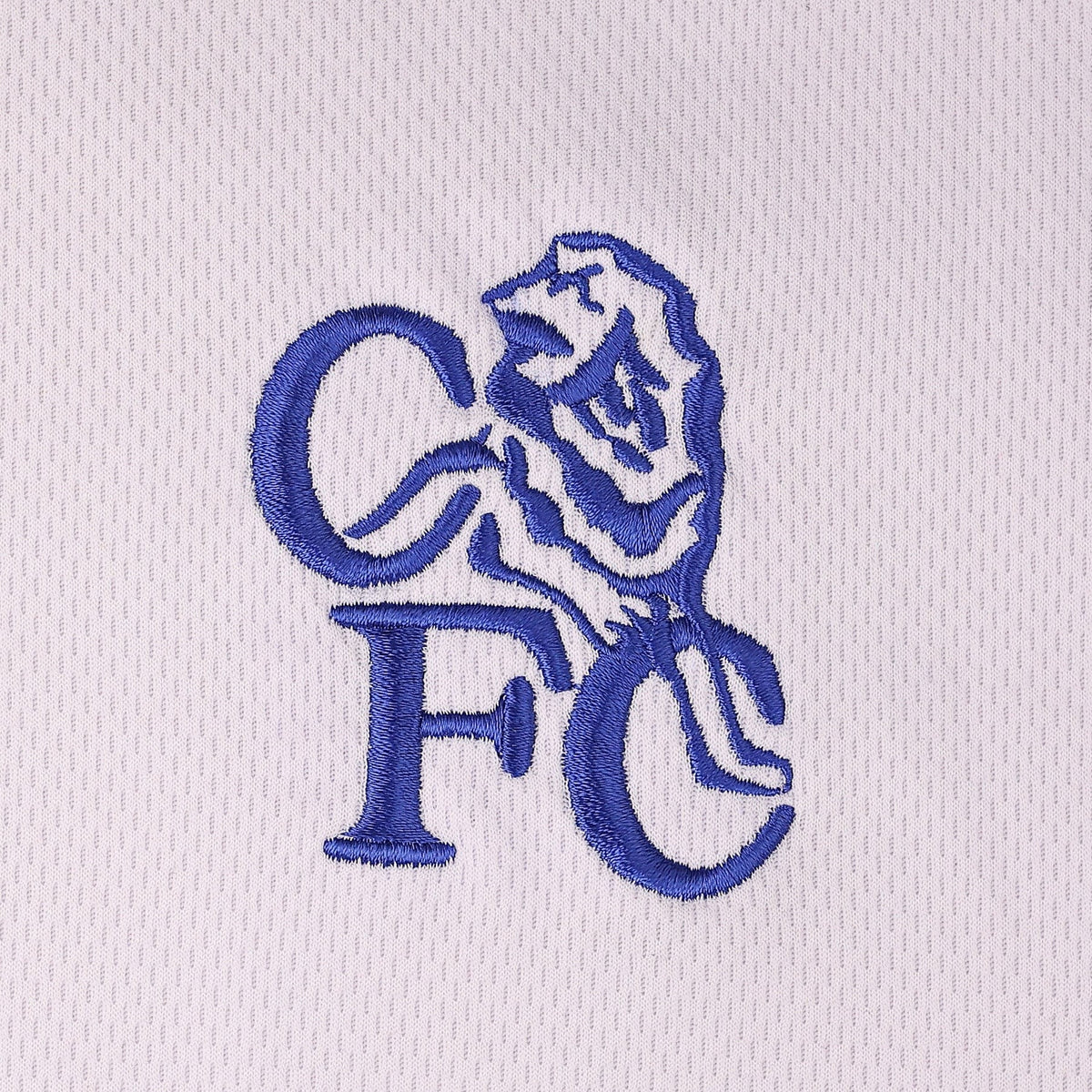 Retro 2003/05 Shirt
