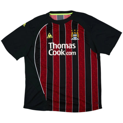 Retro Away 08/09 Shirt