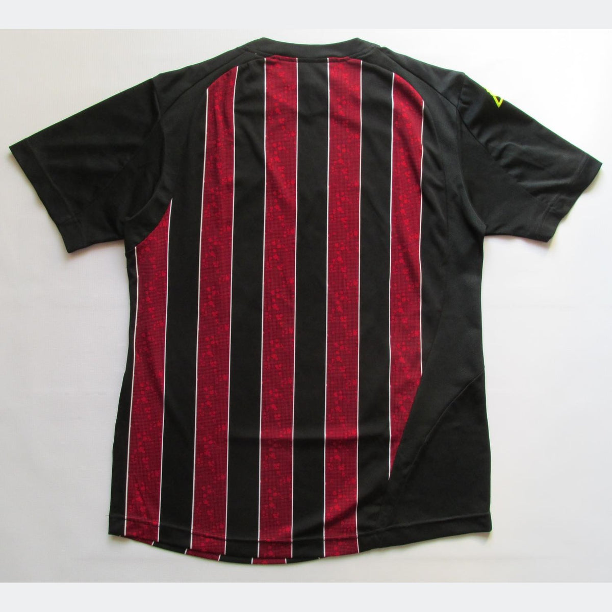 Retro Away 08/09 Shirt