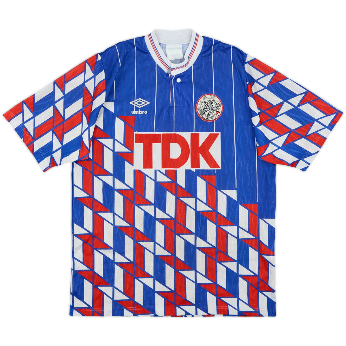 Retro Away 1990 Shirt
