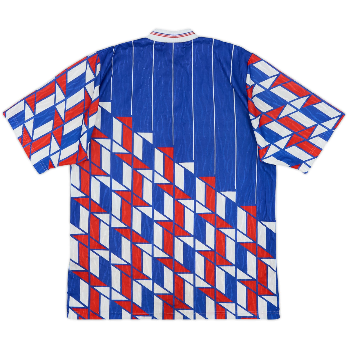 Retro Away 1990 Shirt