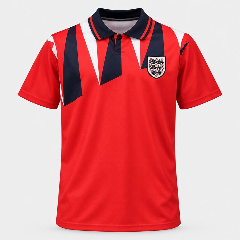 Retro Away 1992 Shirt