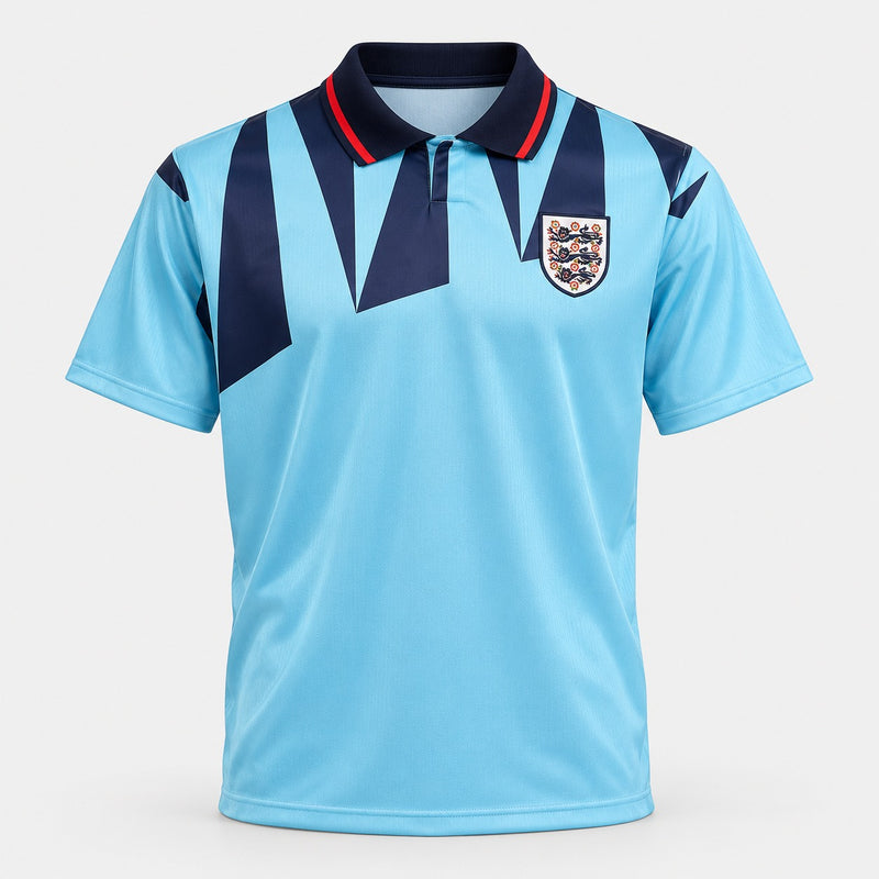 Retro Away 1992 Shirt · Design 2