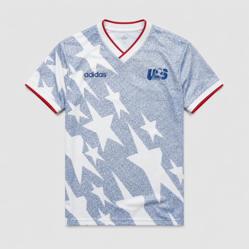 Retro Away 1994 Shirt