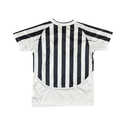 Retro Away 2002/03 Shirt