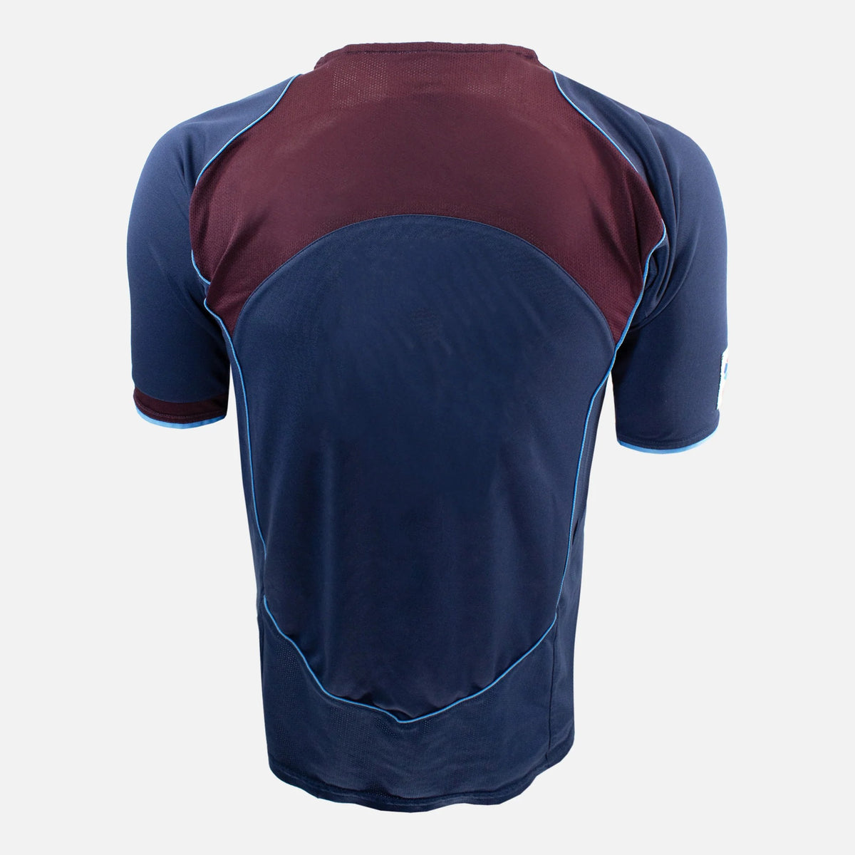 Retro Away 2004/05 Shirt