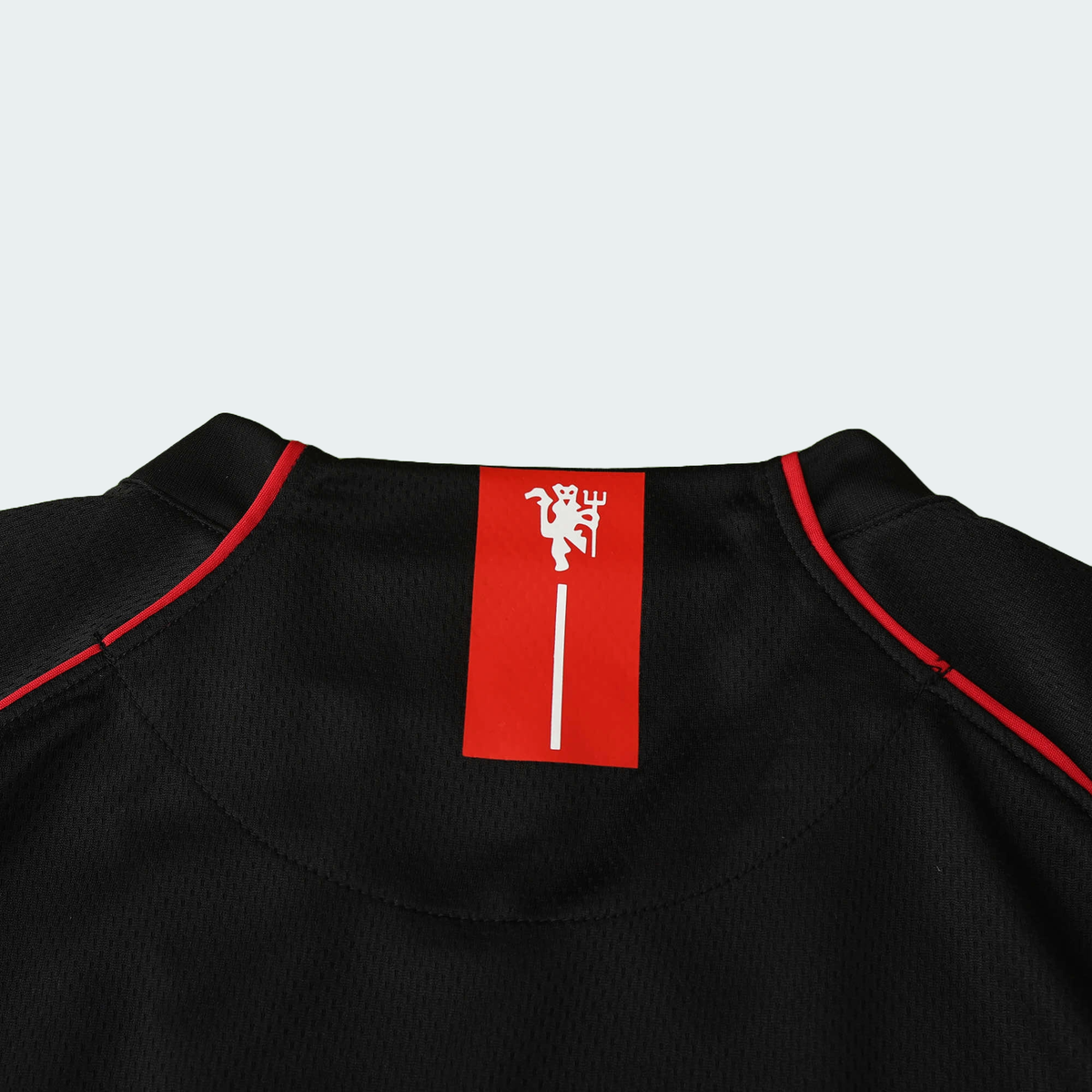 Retro Away 2007/08 Shirt