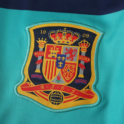 Retro Goalkeeper 2010 Shirt