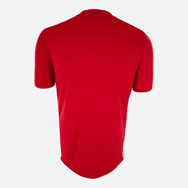 Retro Home 16/17 Shirt