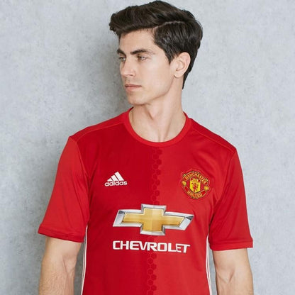 Retro Home 16/17 Shirt