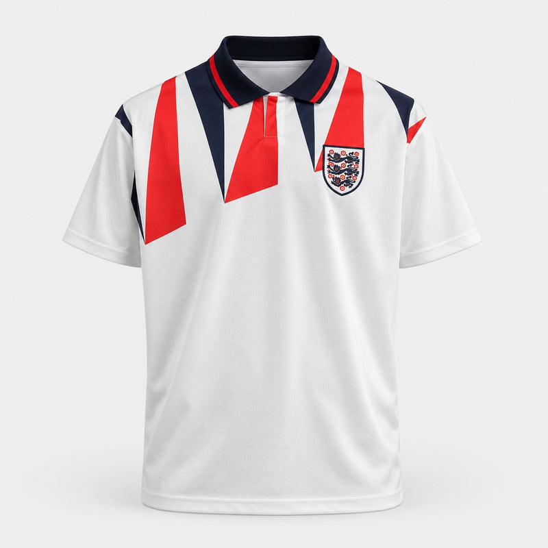 Retro Home 1992 Shirt