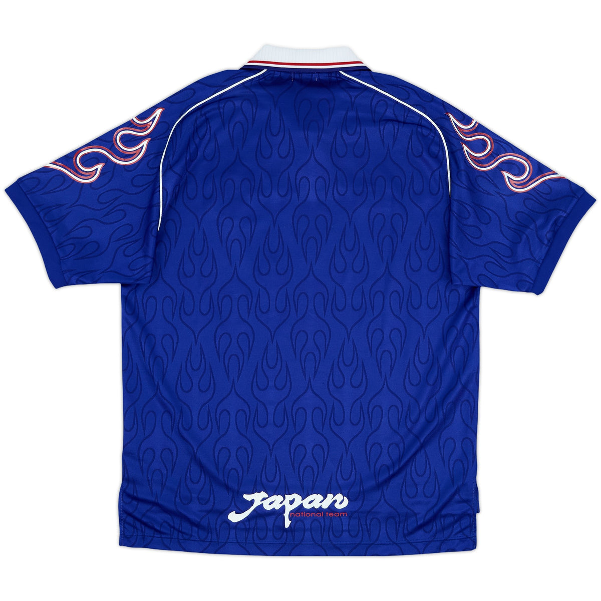Retro Home 1998/99 Shirt