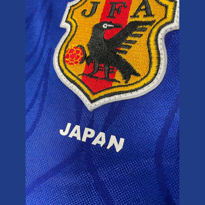 Retro Home 1998/99 Shirt
