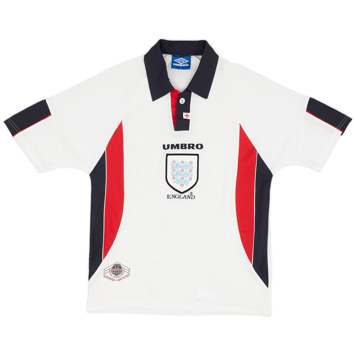 Retro Home 1998 Shirt