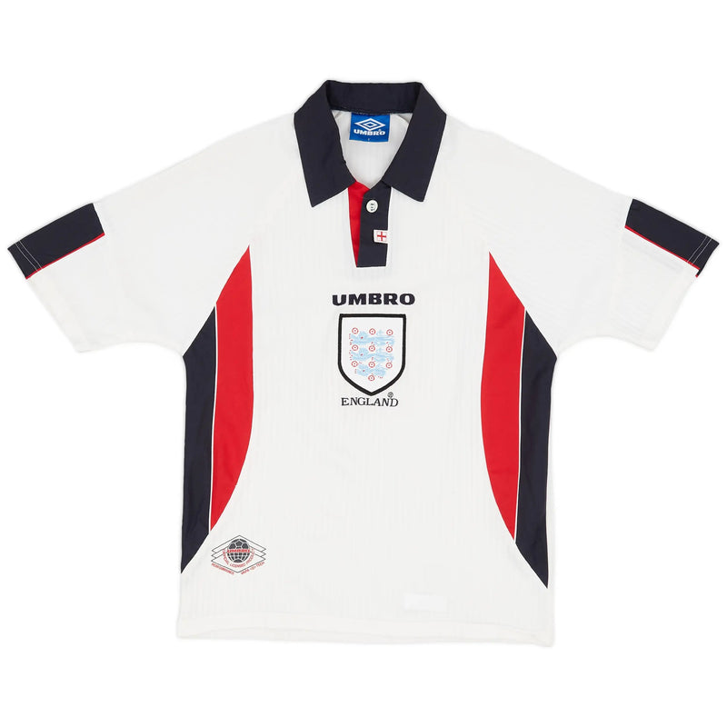 Retro Home 1998 Shirt