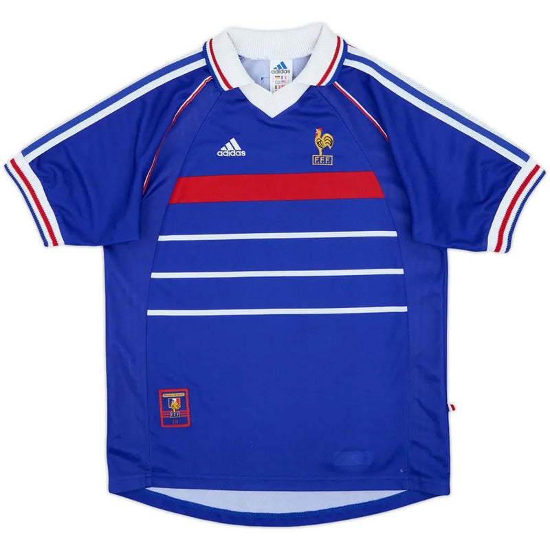 Retro Home 1998 Shirt