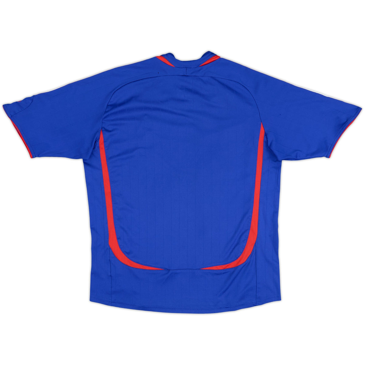 Retro Home 2006 Shirt