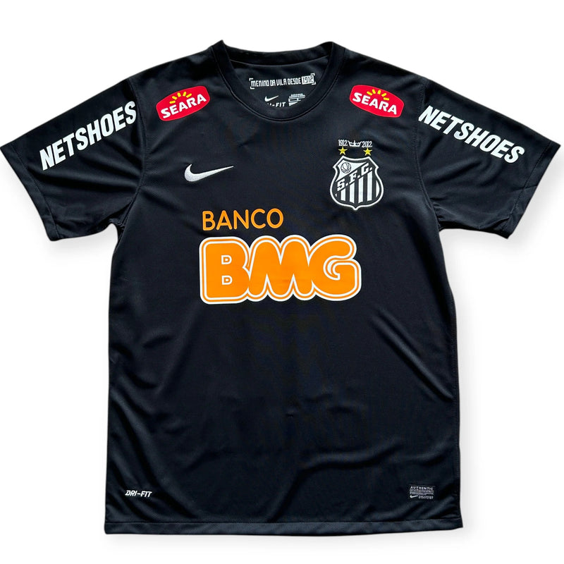 Retro Home 2011/12 Shirt