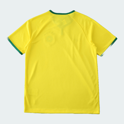 Retro Home 2014 Shirt