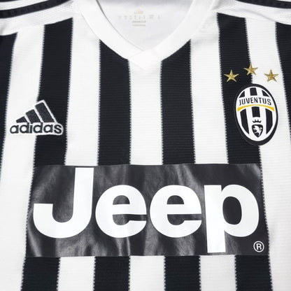 Retro Home 2015/16 Shirt