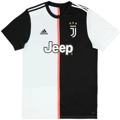 Retro Home 2019/20 Shirt
