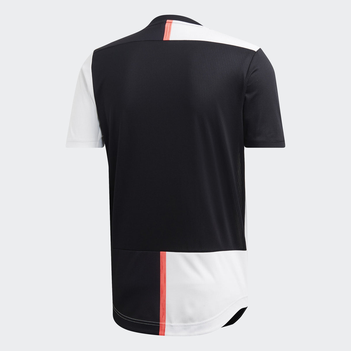 Retro Home 2019/20 Shirt
