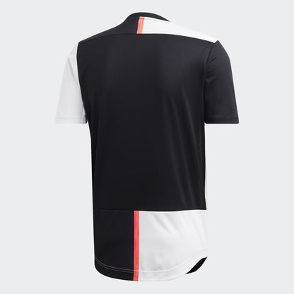 Retro Home 2019/20 Shirt