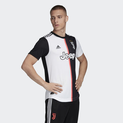 Retro Home 2019/20 Shirt