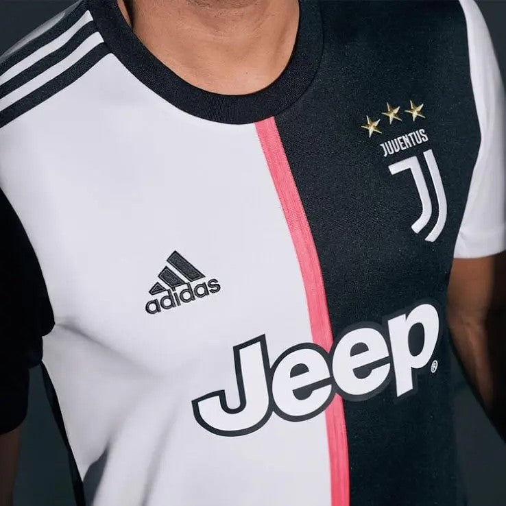 Retro Home 2019/20 Shirt