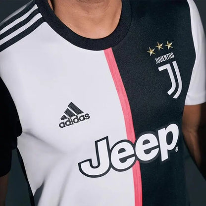 Retro Home 2019/20 Shirt