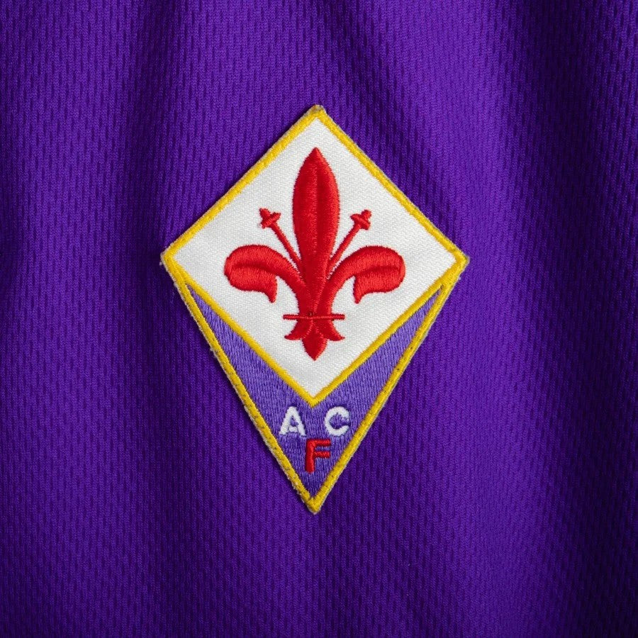 Retro Home 98/99 Shirt
