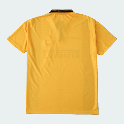 Retro Third 1996/97 Shirt