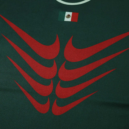 Retro Travis Scott Retro Shirt