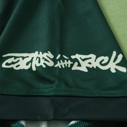 Retro Travis Scott Retro Shirt