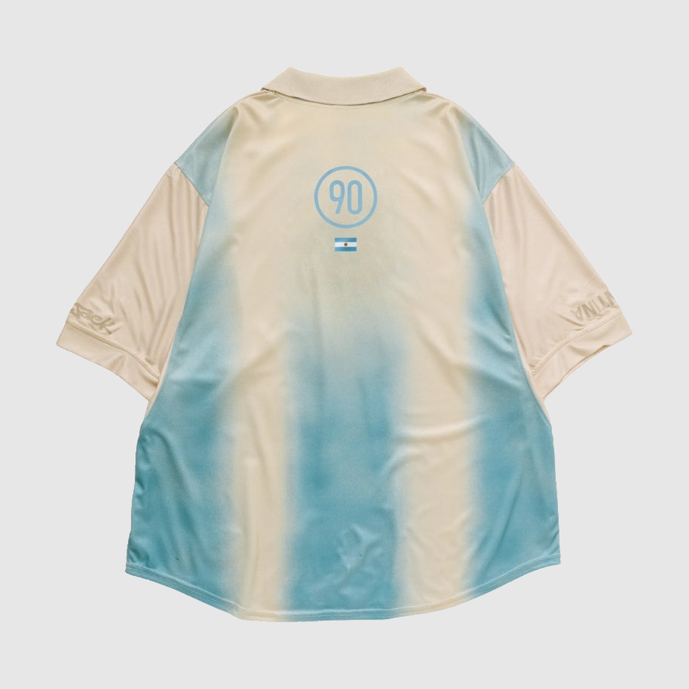 Retro Travis Scott Retro Shirt