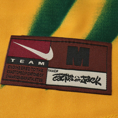 Retro Travis Scott Retro Shirt