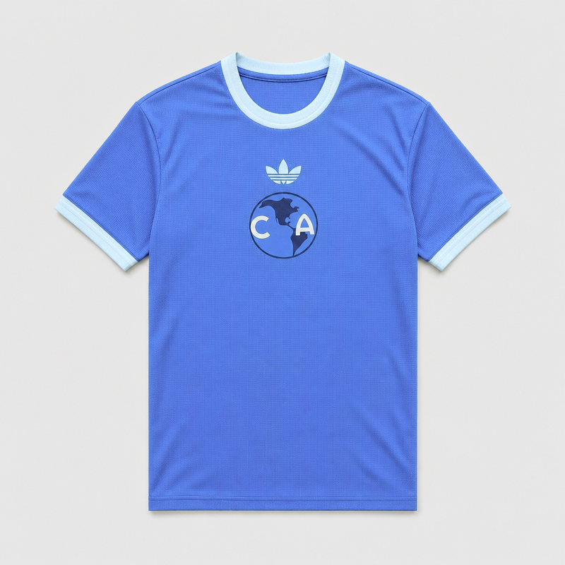 Special Edition 110th Anniversary Special Edition 26/27 Player Edition Shirt