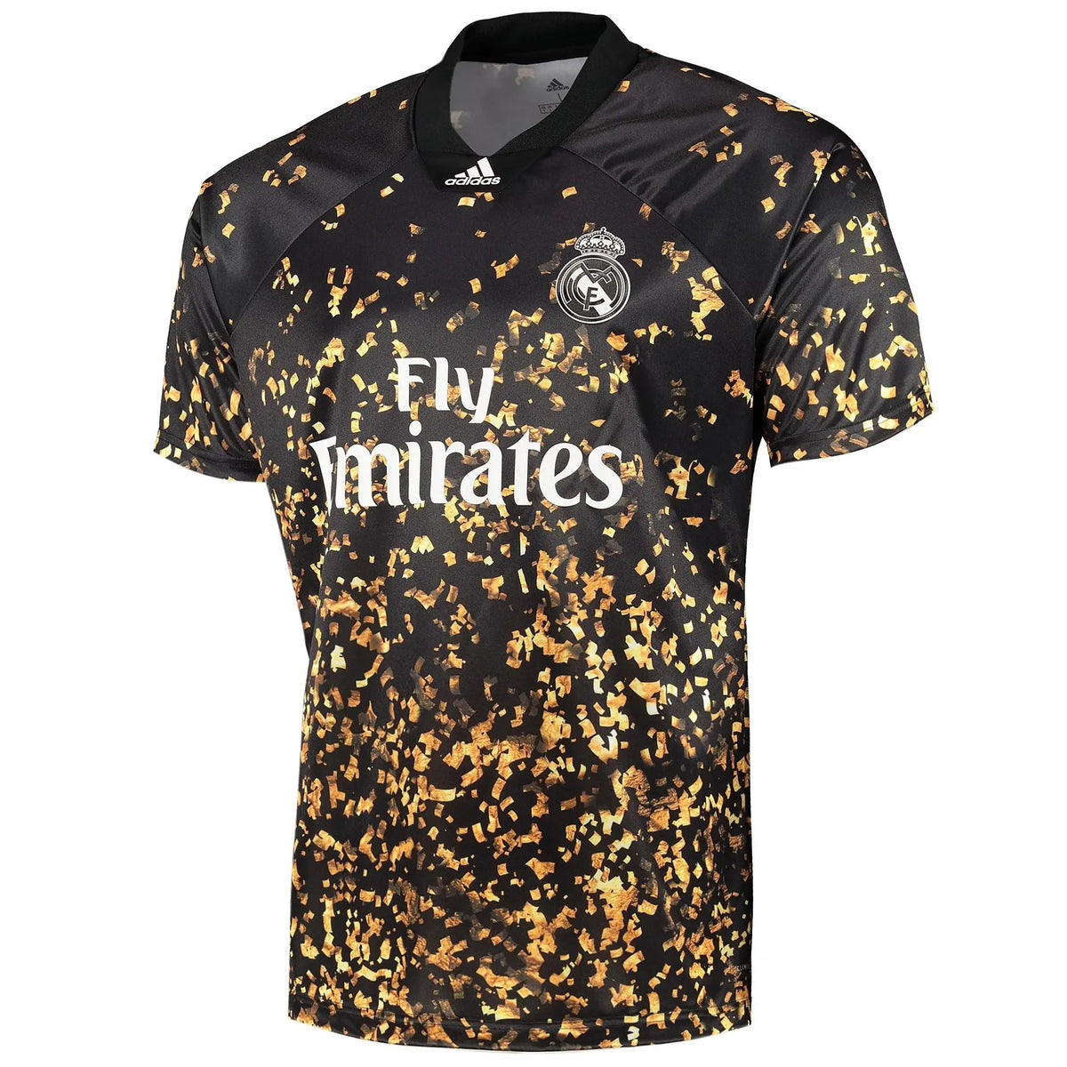 Special Edition 20/21 Men's Shirt